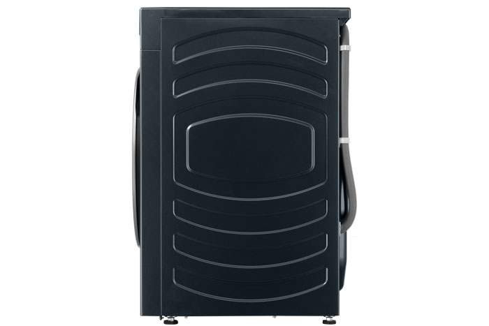 Máy giặt Aqua Inverter 12 kg AW12-B4377U1L(GN)